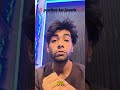 Babu baat ko samjho ‼️💀 #instagram #iemanku07 #reels #viral #youtubeshorts #facebook #snapchat