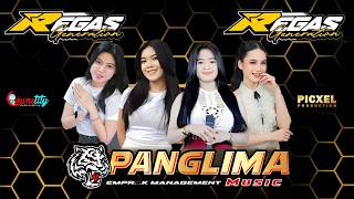 Download Lagu 🔴 LIVE STREAM PANGLIMA MUSIC - HAPPY PARTY REGAS GENERATION - GROBOGAN Download Lagu 🔴 LIVE STREAM PANGLIMA MUSIC - HAPPY PARTY REGAS GENERATION - GROBOGAN