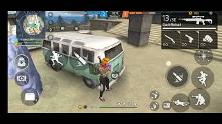 Zain Yt Custom Playing With Bro