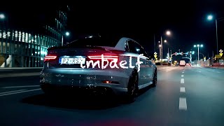 Bones - White Boy Rick (Imbaelf Remix) Deep House 2025