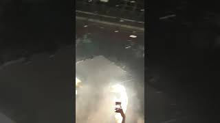 Meek Mill & Future Legendary Nights Tour Philadelphia