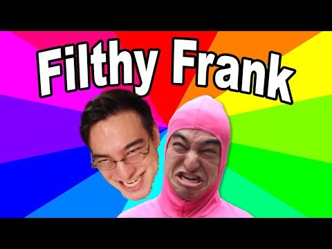 the-memes-of-filthy-frank---the-origin-of-"it's-time-to-stop"-"the-harlem-shake"-+