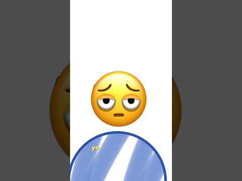 Does this happen to you? #funny #relatable #meme #animation by Relish mustard Cookie