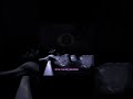 N0t_Depreshion - гниль #lyrics #dark #music #edit