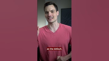 5 Must Know YouTube Tricks