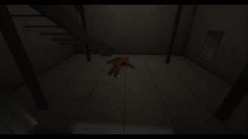 Compilation of funny moment 2# | SCP SL