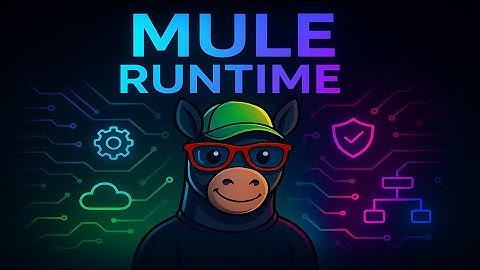 MuleSoft Domain Project Explained | Benefits & Implementation Tutorial