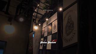 Aku Cinta Kau Dan Dia Cover Artanova Band  cover bandevent  bandeventsurabaya bass