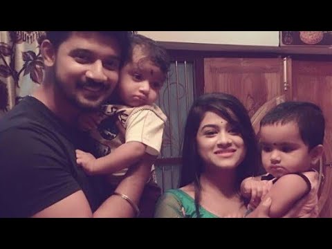Odia serial song jibana sathi