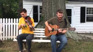 Sss - If I Had A Hammer - Ben-David W Joe Basconi