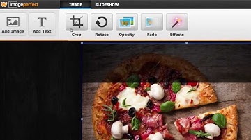 4 Drag and Drop Weebly Site Builder - Tutorial Part 4