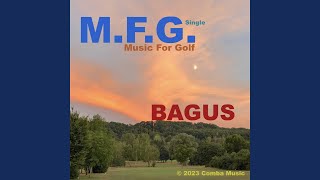 Download Lagu Bagus MP3 Download Lagu Bagus MP3