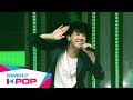 [Simply K-Pop] BTS(방탄소년단) 'Boyz with Fun(흥탄소년단)'