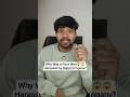 Why Did Bajaj Company Harass a Poor Man?