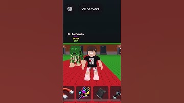 Put your users in the comments if u want to trade