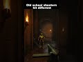 Return to castle Wolfenstein #pcgaming #gaming#retrogaming #wolfenstein #returntocastlewolfenstein