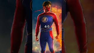 Minnal Murali Vs Krish Who Will Win