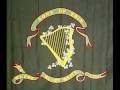 The Wolfe Tones- Hail Glorious St. Patrick