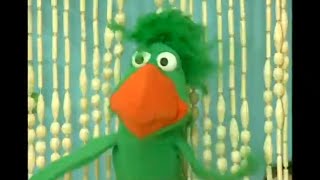 Tarçın Ve Arkadaşları Hoşça Kalın Çocuklar Yine Görüşeceğiz Şarkısı