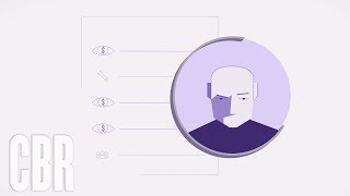 How some jobs may encourage deception