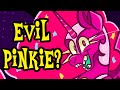 Artists Draw Random My Little Pony Characters As Other Species