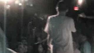 LIL WAYNE HITS LOLLIPOP & A MILI BEAT BOX BY ANOINTED-S