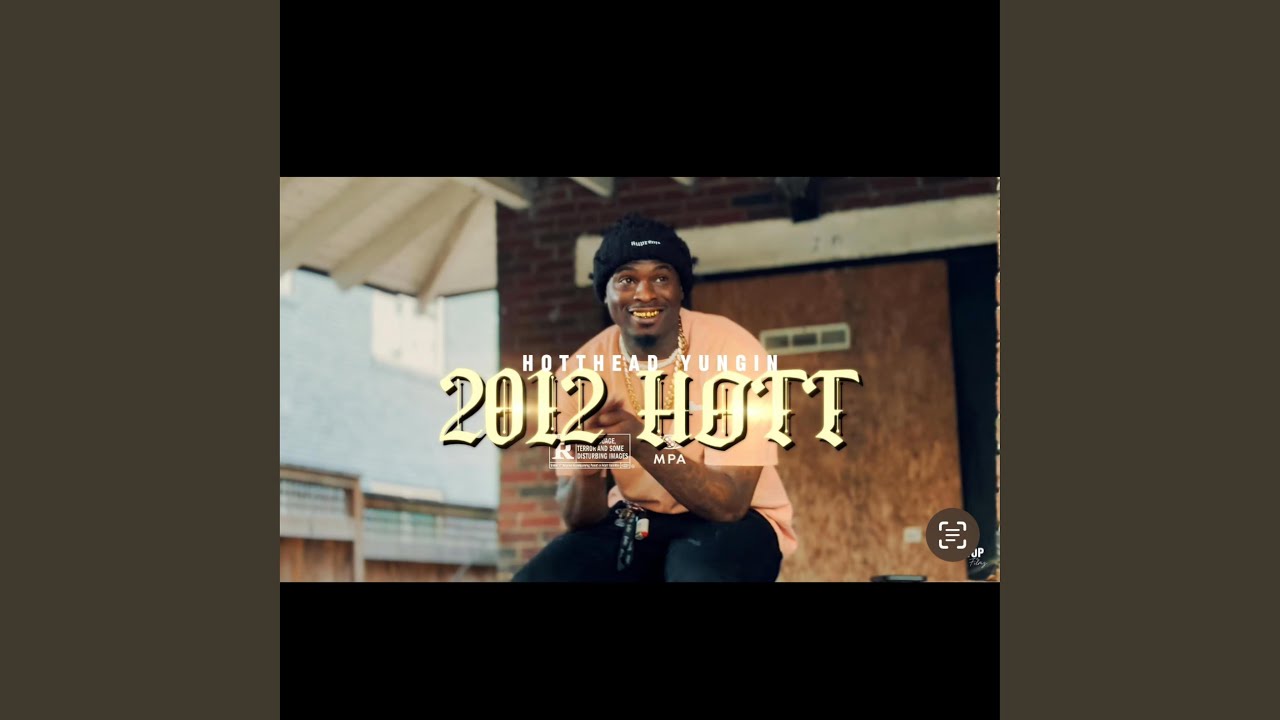 2012 Hott adlı videoyu YouTube'da izle 2012 Hott adlı videoyu YouTube'da izle