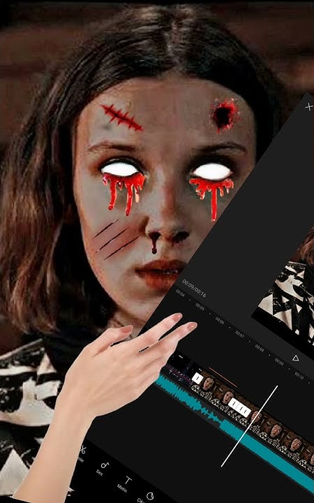 Mirror Mirror Mirror Sat On The Wall Mirror mirror sat on the wall - Millie Bobby Brown Edit - YouTube