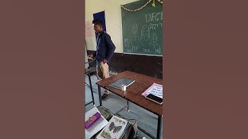 day 2 #ntt  DECE_4  Project activities 4 created by Gurjeet Singh session jan 2023 n #school #kid