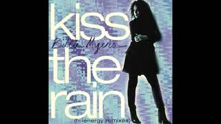 Download Lagu Billie Meyers - Kiss The Rain Remix Dj Fran MP3