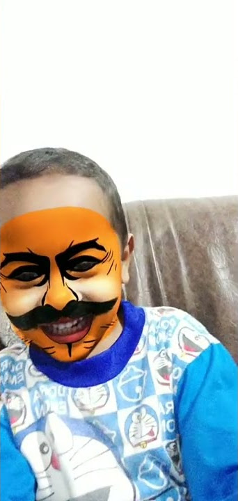 hokya