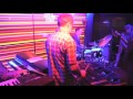 Capture de la vidéo Stanton Moore Jazz Trio 1/6/16 (Part 2 Of 2) Jam Cruise - Jazz Lounge