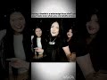 Edit is mine #fyp #shorts