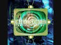 Blue Stahli - Mystique