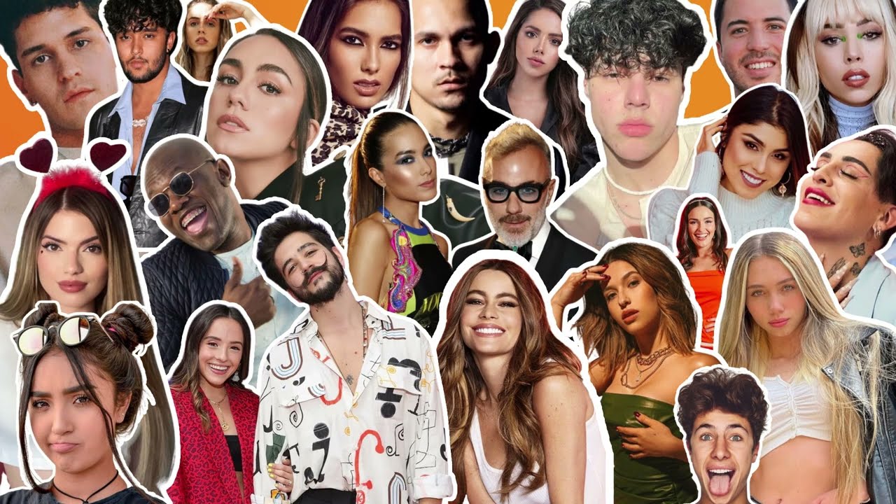 Client Influur Promo Brands esp Af
