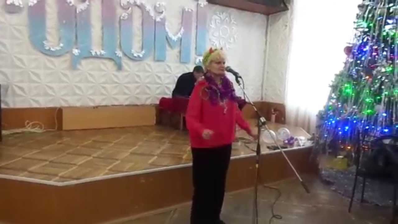 Карина тухватуллина озерск Карина тухватуллина озерск