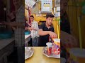شاب امريكي سافر الى العراق شوف وراح تنصدم
