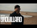 Hiitch  brouillard clip officiel