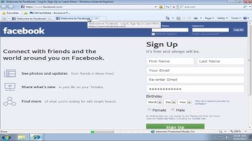 how to remove Rou.resyncload.net browser hijack virus?