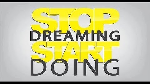 AIOP All In One Profits - allinoneprofits.com - AIOP Team Builds