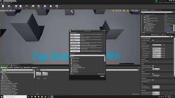 2 - Quest System Setup