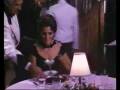 Pretty Woman Bloopers - cute and funny