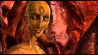 The Layabouts feat. Terri Walker - Here With You (Solomoon Groove Edit Mix) HAOMA