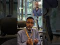 Caawa aargoosi miyaa ka dhici doona cayaarta adag ee la wada sugayo?