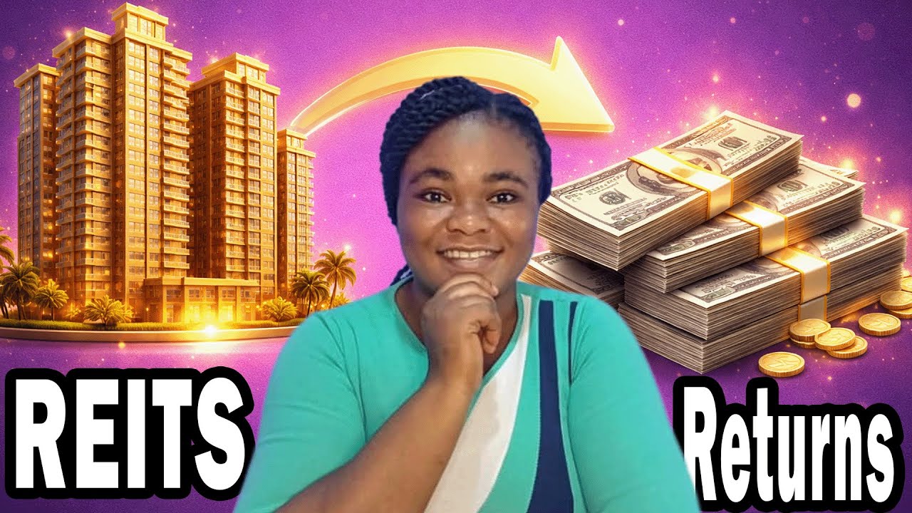 REITS That Pay Monthly Dividends (Get Paid Every 30 Days!)