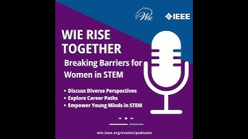 The Juggle is Real: Surviving the Challenges of a Dual-Career Couple