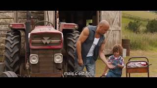 #fast #furious9   fast and furious 9 trailer (2020)