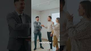 99% людей покупают долгострой, потому что не знают про эти два сервиса