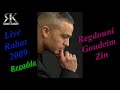 Rachid Kasmi Regadda Regdouni Goudeim Zin Gira Ana Oujeik 2020 Rachid Kasmi Regadda Regdouni Goudeim Zin Gira Ana Oujeik 2020