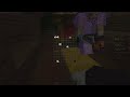 ÚJ SEASON BEDWARSON?? FYREMC DUOBW LIVE HUUN11-el
